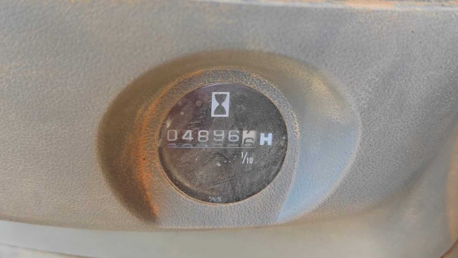 OmecoHub - Immagine 6